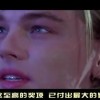 香港6合和彩官网开奖查询提前结果多久可以兑奖！