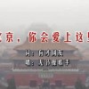澳门6合和彩开奖结果生肖